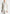 merino-wool-long-sleeve-revere-polo-shirt-off-white
