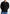merino-wool-long-sleeve-polo-top-with-zip-black