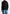 merino-wool-long-sleeve-polo-top-with-zip-black