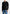 merino-wool-long-sleeve-polo-top-with-zip-black