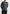 merino-wool-long-sleeve-polo-top-with-zip-marl-grey