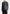 merino-wool-long-sleeve-polo-top-with-zip-marl-grey