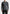 merino-wool-long-sleeve-polo-top-with-zip-marl-grey