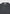 merino-wool-long-sleeve-polo-top-with-zip-marl-grey