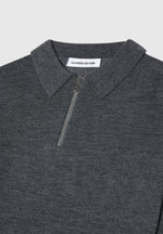 merino-wool-long-sleeve-polo-top-with-zip-marl-grey