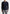 merino-wool-long-sleeve-polo-top-with-zip-navy