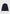 merino-wool-long-sleeve-polo-top-with-zip-navy