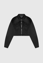 mesh-bomber-jacket-black-1