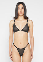 mesh-bralette-black