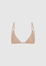 mesh-bralette-taupe