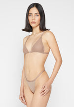 mesh-bralette-taupe