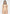 mesh-bralette-taupe