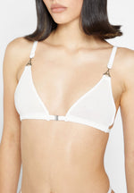 mesh-bralette-white