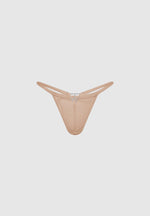 mesh-g-string-taupe