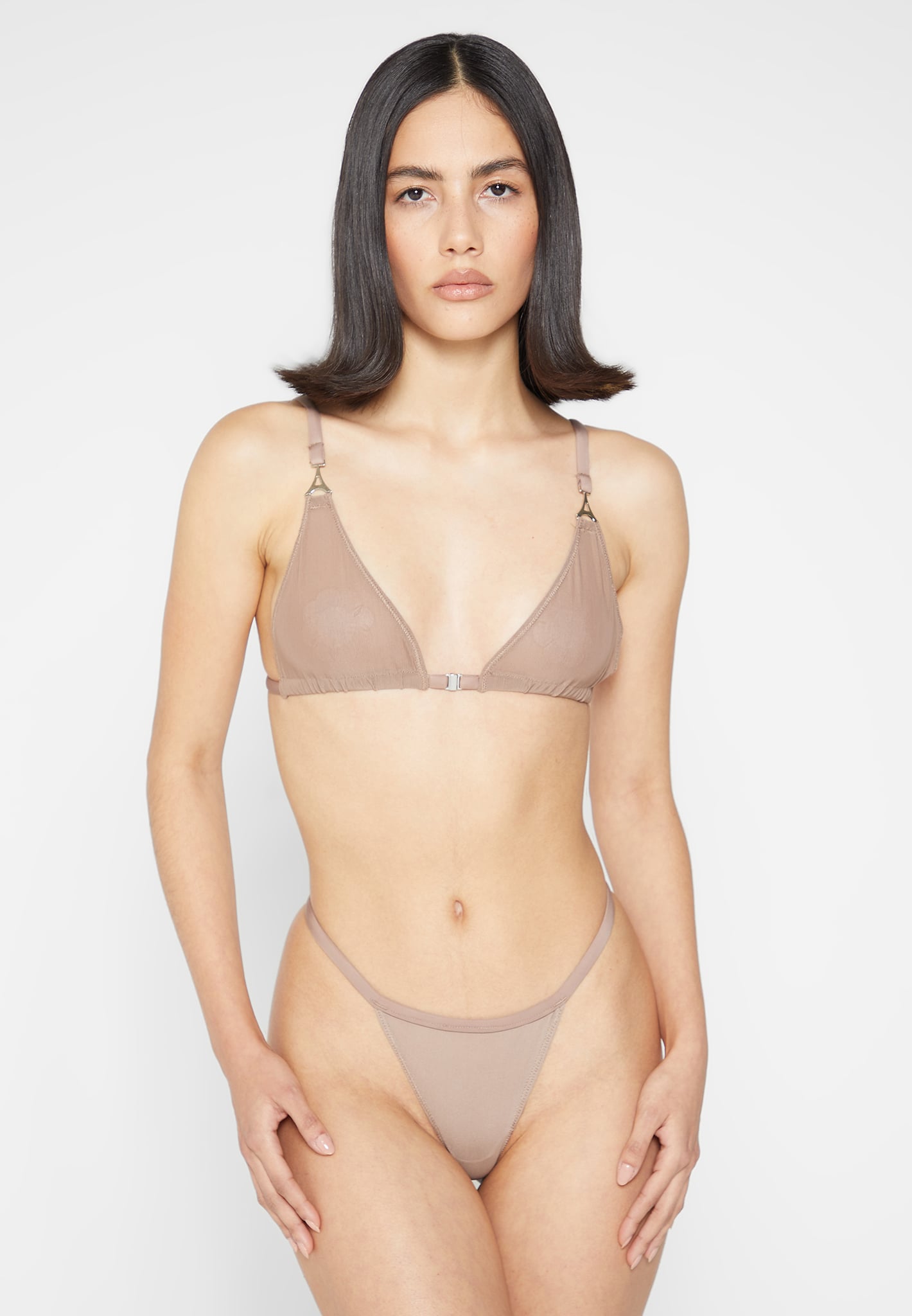 mesh-g-string-taupe
