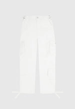 mid-rise-cargo-pants-white