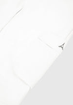 mid-rise-cargo-pants-white