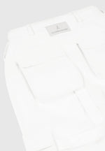 mid-rise-cargo-pants-white