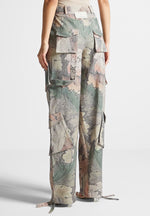 high-waisted-renaissance-camo-cargo-pants-multi