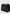 miniature-bag-black-1