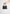 miniature-bag-black-1