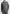 minimal-boxy-jacket-dark-grey