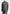minimal-boxy-jacket-dark-grey