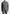 minimal-boxy-jacket-dark-grey