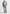 minimal-boxy-jacket-light-grey