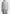 minimal-boxy-jacket-light-grey