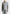 minimal-boxy-jacket-light-grey