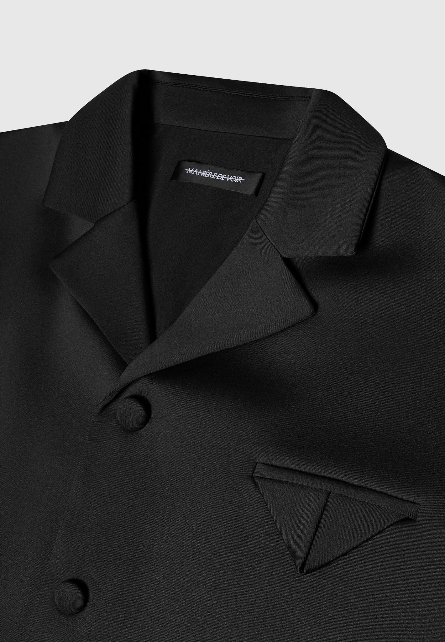 neoprene-boxy-jacket-black