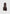 neoprene-and-satin-wrap-bodycon-dress-brown