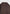 neoprene-and-satin-wrap-bodycon-dress-brown