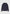 neoprene-regular-fit-hoodie-navy