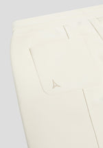eternel-neoprene-tapered-fit-pintuck-joggers-stone