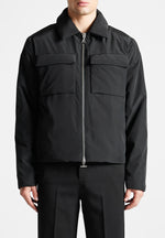 nylon-boxy-jacket-black