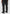 nylon-cargo-pant-black