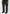 nylon-cargo-pant-black