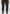 nylon-cargo-pant-black