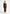off-shoulder-knitted-maxi-dress-brown
