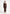 off-shoulder-knitted-maxi-dress-brown