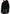 velvet-eiffel-cropped-puffer-jacket-black