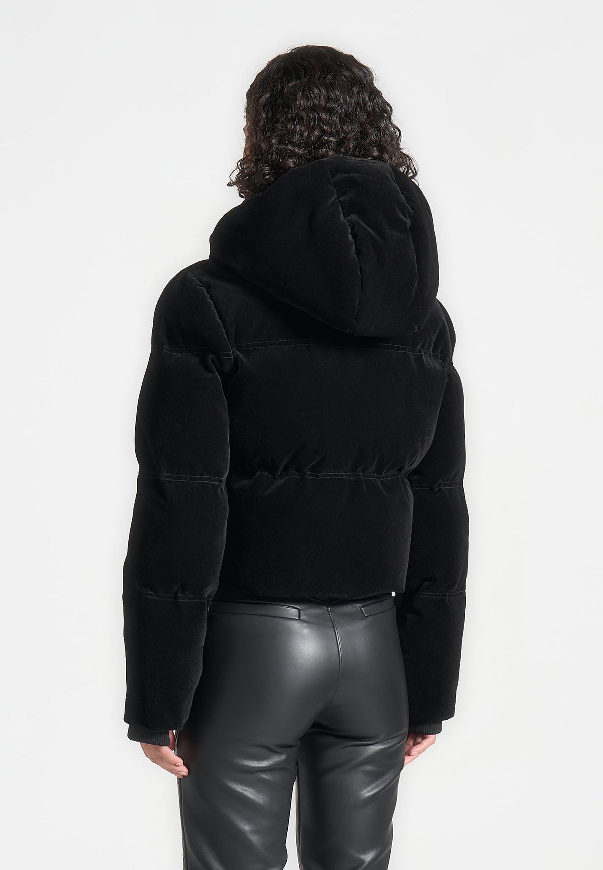 maeva-velvet-cropped-puffer-jacket-black