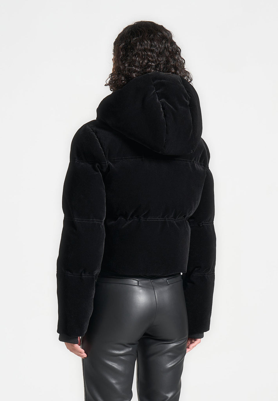 maeva-velvet-cropped-puffer-jacket-black