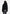 velvet-eiffel-cropped-puffer-jacket-black