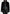 plush-leather-belted-jacket-black