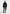 plush-leather-belted-jacket-black