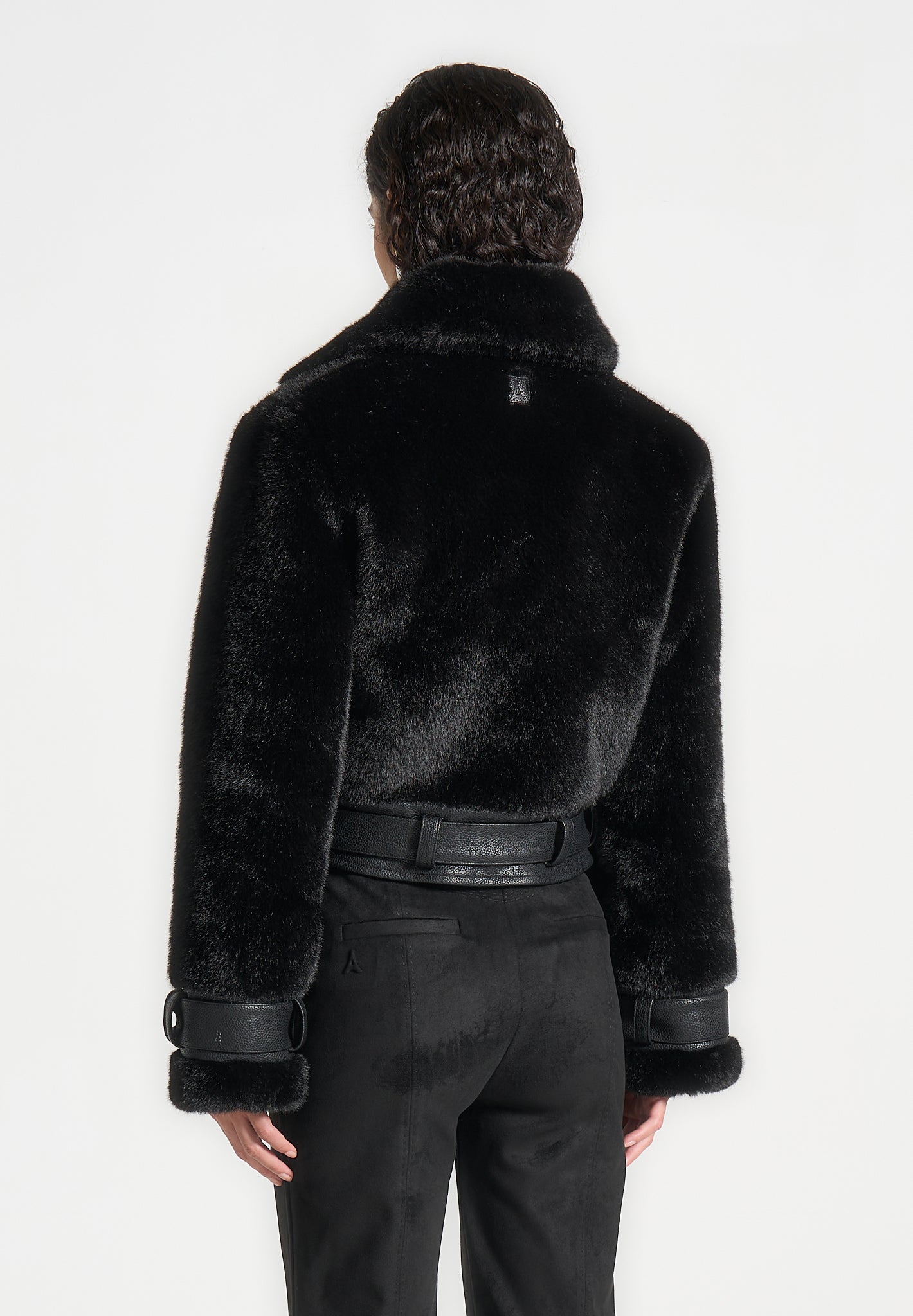 deya-plush-leather-leather-belted-jacket-black