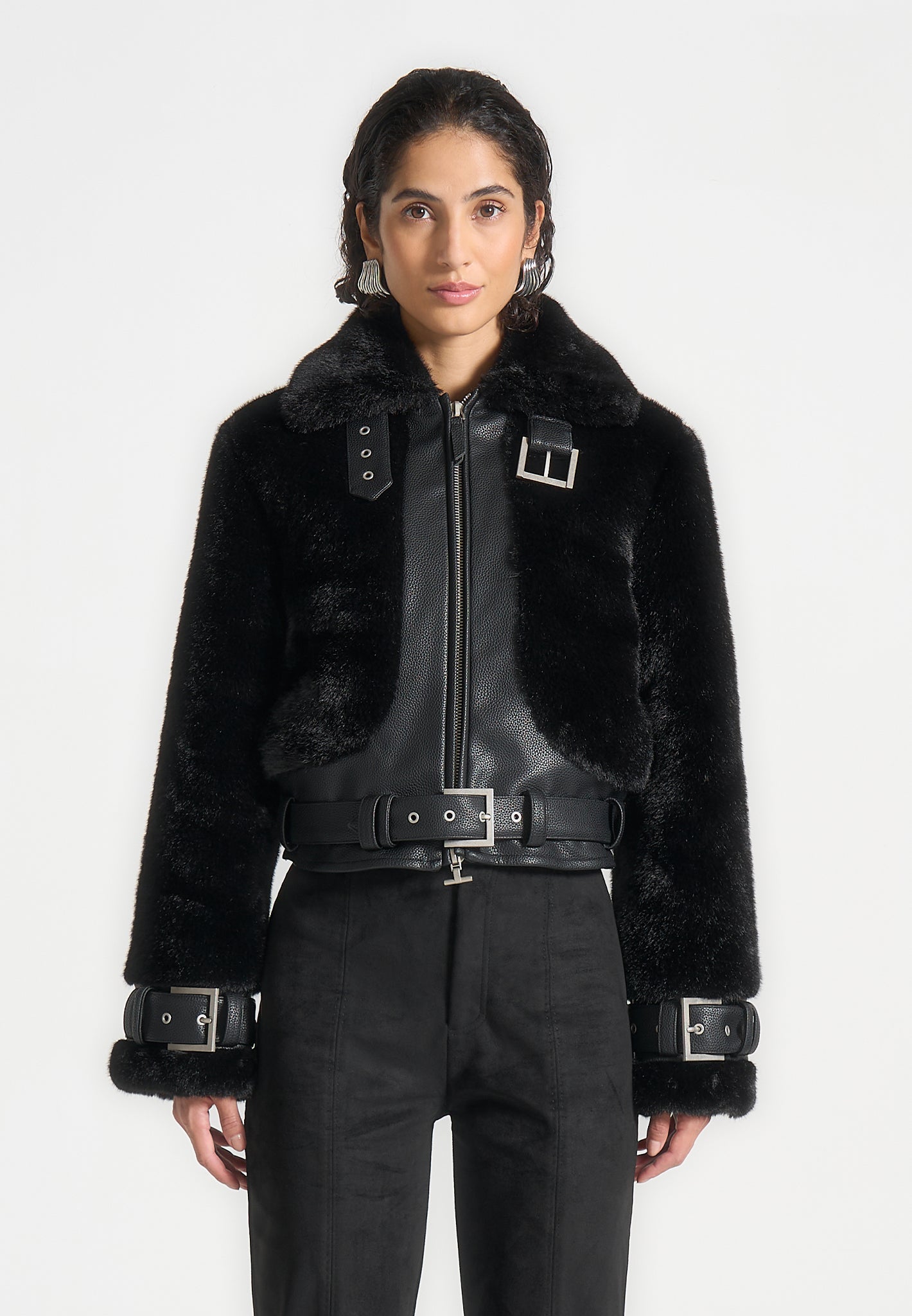 plush-leather-belted-jacket-black 